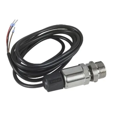Senzor presiune lichide SPP110-100kPa