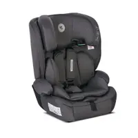 Scaun auto Lorelli Premium Colombo I-Size (76-150 cm) 2024 Black Jasper