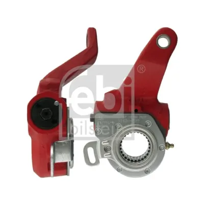 Febi Bilstein 31604