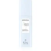 KERASILK Specialists Color Sealer balsam protector pentru păr vopsit 75 ml