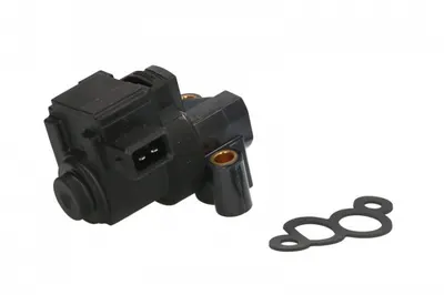 Supapa reglare presiune compresor potrivit OPEL FRONTERA A, OMEGA B, SINTRA, VECTRA B 2.0 2.2 2.5 03.94-04.02