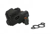 Supapa reglare presiune compresor potrivit OPEL FRONTERA A, OMEGA B, SINTRA, VECTRA B 2.0 2.2 2.5 03.94-04.02