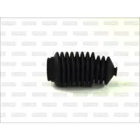 Burduf bieleta directie PASCAL I61024PC