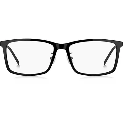 Hugo Boss BOSS 1621/F 807 55