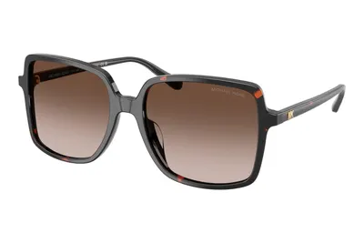 Michael Kors Isle of Palms MK2098U 378113