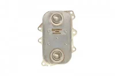 Radiator ulei (86,5x32x144mm, numar de nervuri: 4) potrivit MAN EM, FOC, HOCL, L2000, LION S CITY, LION S CLASSIC, M 2000 L, M 2000 M, M90, NG, NL, NM, NU, SU D0824FL01-D0836LUH51 08.87