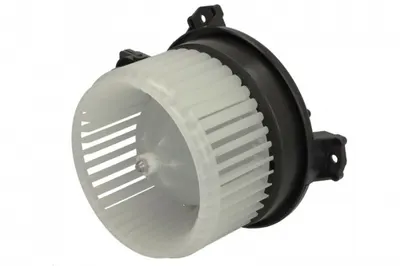 Ventilator habitaclu potrivit HONDA CR-V IV, CR-V V, CR-V VI 1.5 2.0H 2.4 09.15