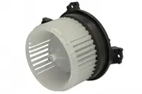 Ventilator habitaclu potrivit HONDA CR-V IV, CR-V V, CR-V VI 1.5 2.0H 2.4 09.15-