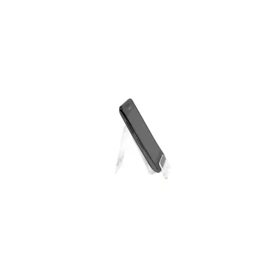 Suport Prezentare pentru Telefon OEM Ekko, Transparent