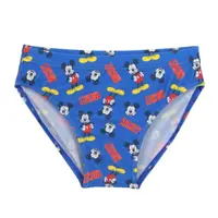 Slip înot pentru băieți Mickey