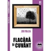 Flacara si cuvant