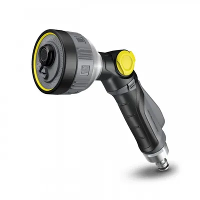 Pistol de udare Karcher - Premium, metal