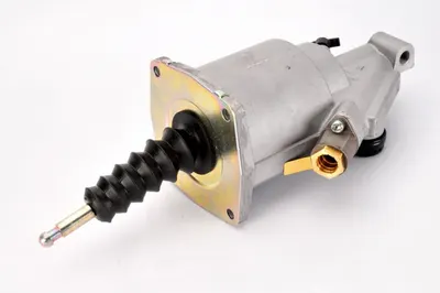 Actuator ambreiaj (cursa: 85mm) potrivit MAN E2000, F2000, F90, L2000, M 2000 L, M 2000 M 03.88