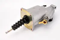 Actuator ambreiaj (cursa: 85mm) potrivit MAN E2000, F2000, F90, L2000, M 2000 L, M 2000 M 03.88-