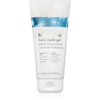 Farmona Perfect Beauty Hyaluronic gel de curățare faciale 200 ml