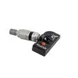 S5A105 TPMS Senzor ALCAR Sensor Plug&Drive 5.2