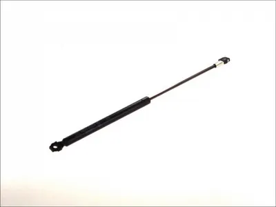 Amortizor capota fata stanga dreapta BMW 3 (E36) Coupe Cabrio 1991-1999