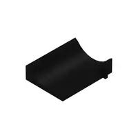 Conector universal pentru toate clemele U GWU 14