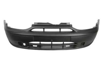 Bara Fata, negru potrivit FIAT PALIO, SIENA Break / Break / Sedan 1996-2001