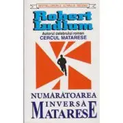 Numaratoarea inversa Matarese