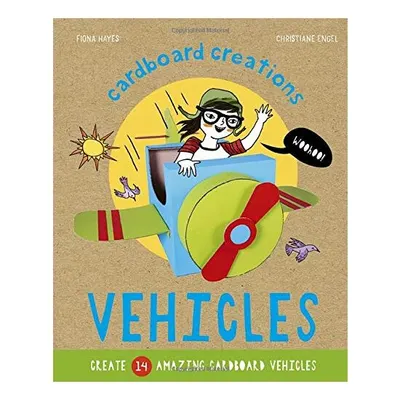 Vehicles
