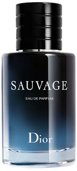 Christian Dior Sauvage Apă de Parfum , 60 ml