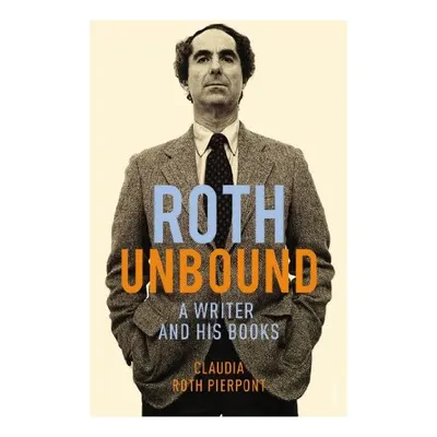 Roth Unbound