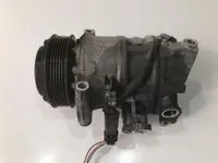 Compresor ac a0008303801 Mercedes Vito (2009->)[w639] 2.2 cdi