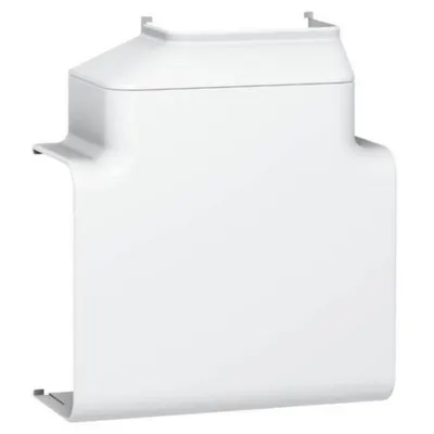 DLP fluids teu de bypass 60x100