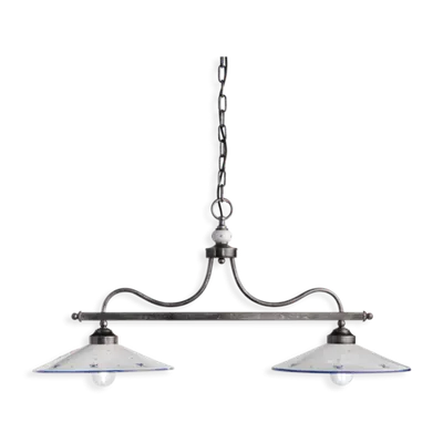 Lustra Classic Asti C158