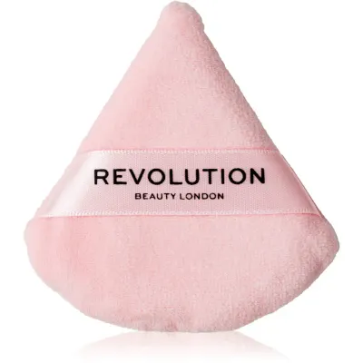 Revolution IRL Filter puf pentru pudra 1 buc