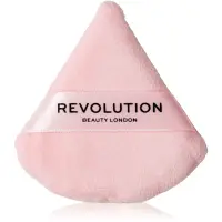 Revolution IRL Filter puf pentru pudra 1 buc