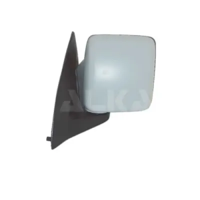 Oglinda exterioara ALKAR 9245421