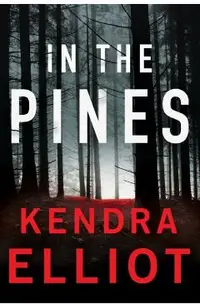In the Pines