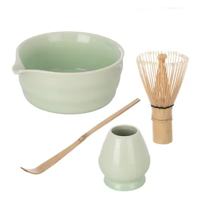 Set pentru matcha – Orion