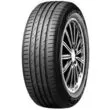 16718 Anvelope NEXEN Nblue-HD+ 165 R14 70 81T/C/B/2-69dB Vara