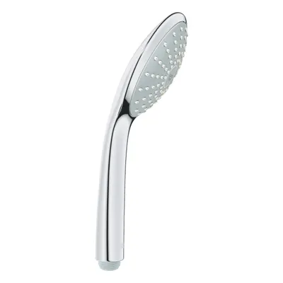 Para de dus Grohe Euphoria 110 Mono 27265000, 1/2, universal, 1 pulverizare, anti-calcar, Shockproof, Crom