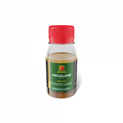 Metabond Megalene Plus 50ml 50ml