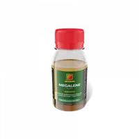 Metabond Megalene Plus 50ml 50ml