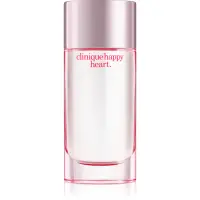 Clinique Happy™ Heart Eau de Parfum pentru femei 100 ml