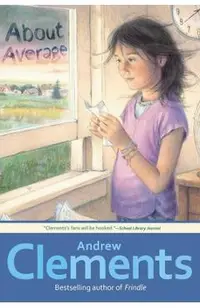 About Average