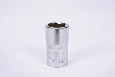 Cheie Tubulara 1 2 , 15Mm