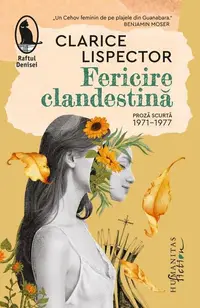 Fericire clandestină (Vol. 2) - Paperback brosat - Anca Milu-Vaidesegan