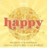 Happy