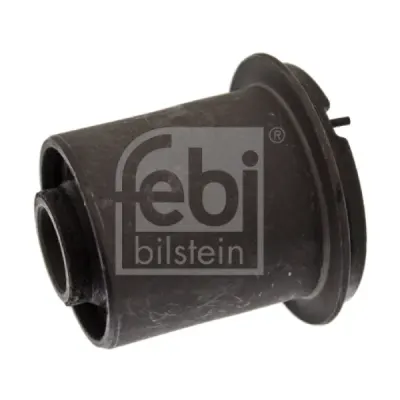 Bucse brat suspensie FEBI BILSTEIN 42911