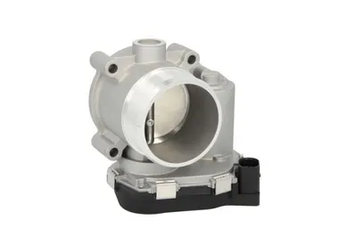 Carcasa Clapeta Potrivit Audi A1, A3, A4 Allroad B8, A4 B7, A4 B8, A5, A6 C6, A6 C7, A7, A8 D4, Q3, Q5, Tt; Seat Alhambra, Altea, Altea Xl, Exeo, Exeo St, Ibiza Iv Sc, Leon 1.8 2.0 2.0h 09.04