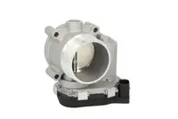 Carcasa Clapeta Potrivit Audi A1, A3, A4 Allroad B8, A4 B7, A4 B8, A5, A6 C6, A6 C7, A7, A8 D4, Q3, Q5, Tt; Seat Alhambra, Altea, Altea Xl, Exeo, Exeo St, Ibiza Iv Sc, Leon 1.8 2.0 2.0h 09.04-