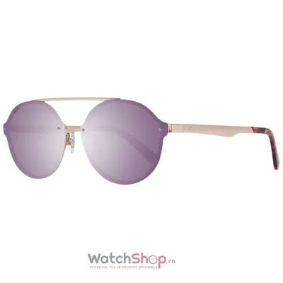 Ochelari de soare barbati WEB&nbsp;EYEWEAR WE0181-5882Z