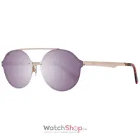Ochelari de soare barbati WEB EYEWEAR WE0181-5882Z