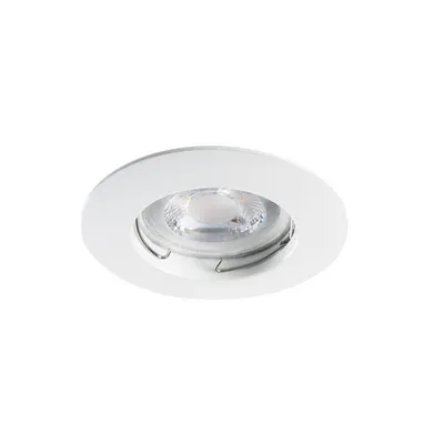 Luto Luto Ctx-Ds02b-W